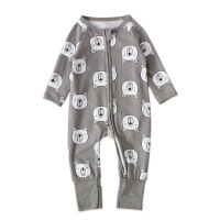 uploads/erp/collection/images/Baby Clothing/xuannaier/XU0415185/img_b/img_b_XU0415185_5_U5P05wzlCZjYCrtrMCaSYgE-z7a-VSEk